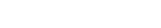 “ショックウェイヴ”というサイキックを秘めたバッジ。炎の剣で連続攻撃し、最後は高くジャンプしてから斬り下ろす。