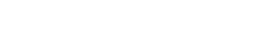 鋭い飛び蹴りを放つサイキック“マッシヴアタック”が強力！最大までチャージしてから繰り出すと敵を吹き飛ばせる。