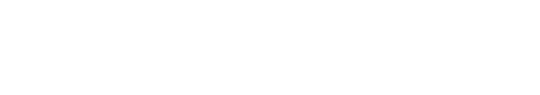 巨大な氷柱でターゲットを突き上げる“ピアシングピラー”を発動できるバッジ。敵を宙に打ち上げることも可能だ。