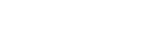 時間差で爆発する矢を放つ“ダーツボム”が使えるバッジ。一定数の矢を素早く撃ち込むと、即座に大爆破を起こす。