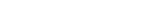 直線的に鎖を発生させ、触れた敵にダメージを与えつつ拘束する“エンタングルメント”は、他のサイキックと相性がいい。