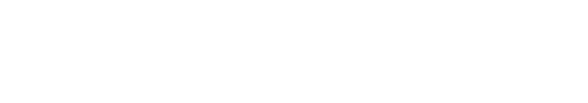 “タイムボム”のサイキックで、自身の足元に時限爆弾を設置する。爆発のタイミングを見極めて追撃を仕掛けよう。