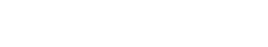 遠距離から弾を撃ち出して攻撃するサイキック“バレットショット”が使えるバッジ。8連射でき、最後の弾は敵を貫通する。