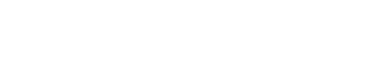 このバッジで発動する“ハードパンチャー”は、巨大な腕がノイズを殴りまくる豪快なサイキック。ボタン連打で高速殴打!