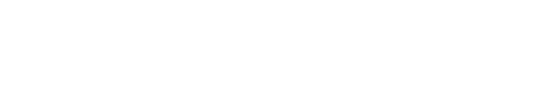 ボタンの長押しで大きな岩を召喚し、敵の頭上に瞬間移動してその岩を叩きつける“アポーツストーン”を秘めたバッジ。