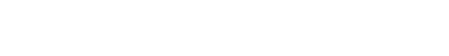 本キャンペーンは終了いたしました。たくさんのご参加、有難うございました。