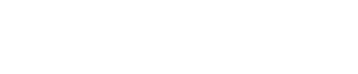 シノアリス 三周年