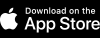 Download on the AppStore