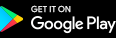 GET IT ON Googleplay