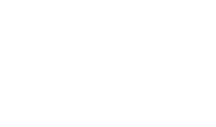 呪4周年シノアリス生前葬