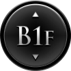 B1F