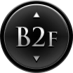 B2F