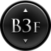 B3F