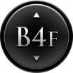 B4F