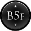B5F