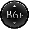 B6F