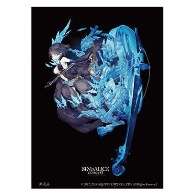 オリジナルシール（リバイバル）