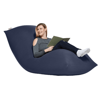Yogibo Max