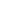 %