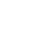 sound off