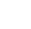 sound on