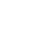 sound on