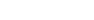 現実篇ver