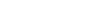 衝動編ver