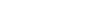 憎悪編ver