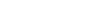 Voice01