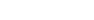 Voice02