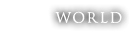 WORLD