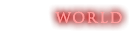 WORLD