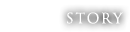 STORY