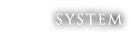 SYSTEM