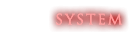 SYSTEM