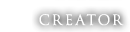 CREATOR