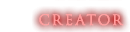 CREATOR
