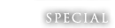 SPECIAL