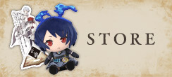 STORE