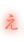 え