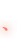 、