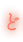 ど