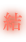 結