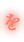 を