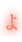 よ