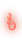 も