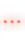 …