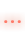 …