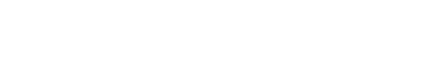 作者によって救済されし、少女達が紡ぎ出すは「最悪の物語」